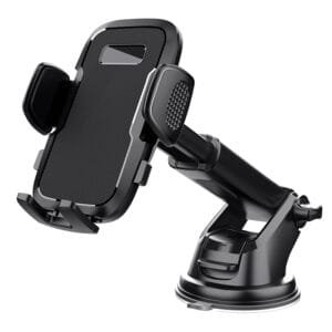car phone holder