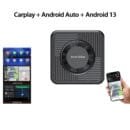 wireless carplay adapter