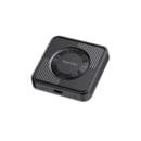 Wireless Carplay Adapter