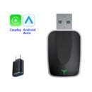 carplay adapter