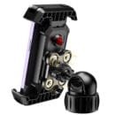 Motorcycle Phone Mount