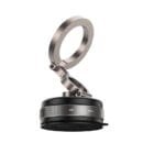 360° Vacuum Magnetic Phone Holder