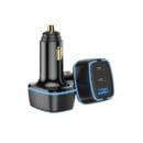USB C Car Charger