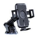 car phone mount