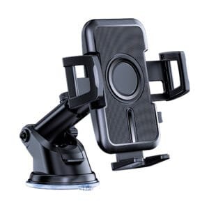car phone mount