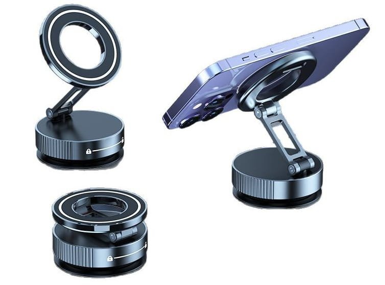 car phone mount