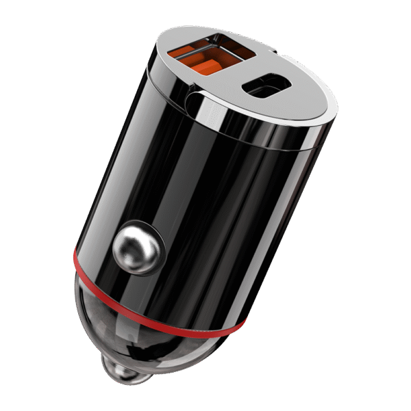 car charger