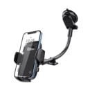 Cell Phone Holder for Car