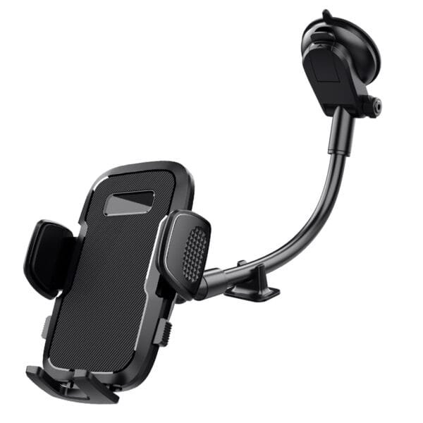 Cell Phone Holder for Car
