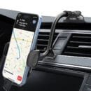 Cell Phone Holder for Car