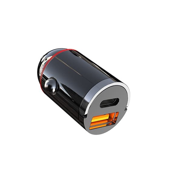 car charger