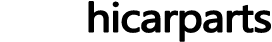 hicarparts.com