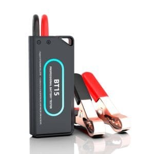 BT15 car battery tester-4