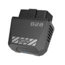 Bluetooth OBD2 Scanner for Car