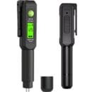 HCP C03 LCD Brake Fluid Tester