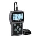 MS310 OBD2 Scanner Diagnostic Tool