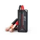 BT17 Car Battery Charger 12V/24V