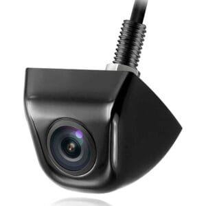 Reverse Rear View Camera for Car