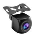 Rear View Camera for Car